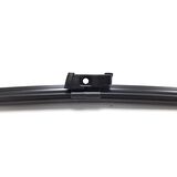 Fiat Doblo K9 2023-2028 Ön Cam Silecek Takımı Silgeç Seti 60x43cm
