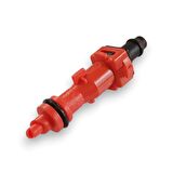 VW Polo 2010-2014 Arka Cam Silecek Su Fiskiye Memesi 5K0955993B