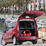 Fiat Doblo 2015-2023 Arka Bagaj Kapağı Amortisörü Pistonu 51927229
