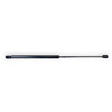 Ford Focus 2 Turnier SW 2005-2011 Bagaj Amortisörü Pistonu 4M51N406A1