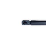 Ford Focus C-Max 2007-2010 Arka Bagaj Amortisörü Pistonu 3M51R406A1