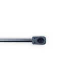 Ford Focus C-Max 2007-2010 Arka Bagaj Amortisörü Pistonu 3M51R406A1