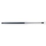 BMW X1 E84 2010-2015 Arka Bagaj Amortisörü Pistonu 51242990136