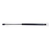 Hyundai Matrix 2001-2005 Arka Bagaj Amortisörü Pistonu 81770-17030