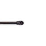 Honda Jazz 2005-2008 Arka Bagaj Amortisörü Pistonu 04746-SAA-000