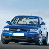 VW Passat B5.5 2003-2005 1.8T AWT Turbo Basınç Ayar Valfi 06A129101D