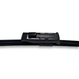 VW T-Roc 2023-2026 Arka Cam Özel Silecek Süpürgesi 32cm 2GA955427B