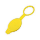 Opel Astra H GTC 2005-2010 Cam Su Fiskiye Deposu Kapağı 13118170