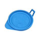 BMW 4 Serisi F36 Kasa 2015-2021 Cam Su Fiskiye Deposu Kapağı