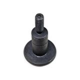 VW Caddy 1996-2003 1.6 AEE Külbütör Üst Kapak Cıvatası 030103531D