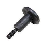 Seat İbiza 2000-2002 1.6 ALM Külbütör Üst Kapak Cıvatası 030103531D