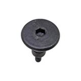 Seat Cordoba 2000-2002 1.6 ALM Külbütör Üst Kapak Cıvatası 030103531D