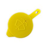 Opel Corsa C 2001-2006 Cam Fiskiye Suyu Depo Kapağı 90563741