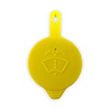 Opel Corsa C 2001-2006 Cam Fiskiye Suyu Depo Kapağı 90563741