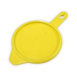 Opel Corsa C 2001-2006 Cam Fiskiye Suyu Depo Kapağı 90563741