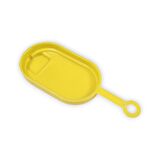Renault Clio 2 1998-2004 Cam Fiskiye Suyu Depo Kapağı 7700820970