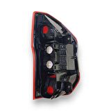 Ford Transit Courier 2014-2024 Sağ Arka Stop Fren Lambası ET7613404AF