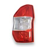 Ford Tourneo Courier 2014-2024 Sağ Arka Stop Fren Lambası 2069551