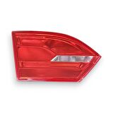 VW Jetta 2011-2014 Sol İç Stop Geri Sis Fren Lambası 5C6945093A