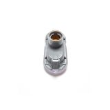 Seat Exeo 2009-2014 Çamurluk Sinyal Lambası 6L0949117A