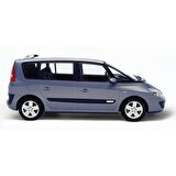 Renault Espace 4 2003-2006 Cam Fiskiye Suyu Depo Kapağı 7700820970