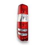 Mercedes Sprinter 2007-2016 Sol Stop Fren Lambası Duysuz A9068200164
