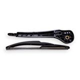 Renault Megane 2 SW 2003-2009 Arka Cam Silecek Kolu Takımı 7701056802