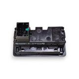 VW Passat B8.5 2020-2023 Otomatik Bagaj Kapağı Kapatma Tuşu 3G0959831B