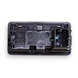 VW Tiguan 2021-2023 Otomatik Bagaj Kapağı Kapatma Düğmesi 3G0959831B