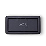 Seat Ateca 2021-2024 Otomatik Bagaj Kapağı Kapatma Düğmesi 3G0959831B