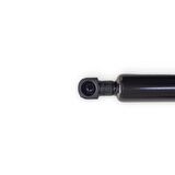 Opel Vivaro 2004-2010 Arka Bagaj Amortisörü Pistonu 91168256