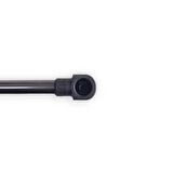 Opel Vivaro 2004-2010 Arka Bagaj Amortisörü Pistonu 91168256