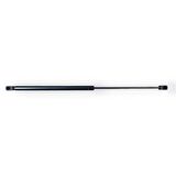 Renault Megane Scenic 1996-1999 Arka Bagaj Amortisörü Pistonu 8436305