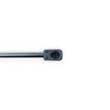 Renault Megane Scenic 1996-1999 Arka Bagaj Amortisörü Pistonu 8436305