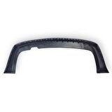 VW Bora Sedan 1999-2005 Arka Tampon Alt Kaplaması Spoyleri 1J5807521A