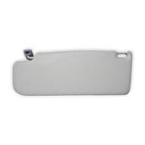 VW Beetle 2006-2010 Sağ Üst Tavan Güneşlik Gri 3B0857552AK
