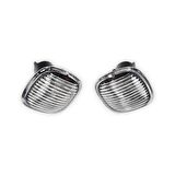 Seat İbiza 2000-2002 Sağ Sol Çamurluk Sinyal Lambası Siyah 6K0949127