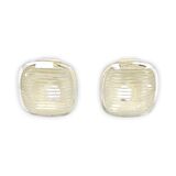 Seat İbiza 2000-2002 Sağ Sol Çamurluk Sinyal Lambası Beyaz 1U0949127A