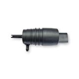 VW Beetle 1999-2010 Ön Cam Yıkama Fiskiye Pompası Motoru 1K5955651