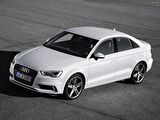 Audi A3 Sedan 2013-2020 Ön Cam Yıkama Fiskiye Pompası Motoru 1K5955651