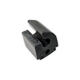 Skoda Forman 1988-1995 Motor Kaput Demiri Tutma Tutucu Lastiği