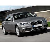 Audi A4 B8 2009-2015 Ön Cam Yıkama Fiskiye Pompası Motoru 1K5955651