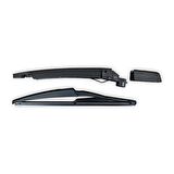 Peugeot 5008 2014-2016 Arka Cam Silecek Silgi Kolu Takımı 6429.GN