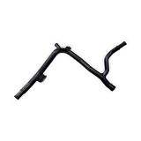 Seat Leon 2 2010-2012 1.6 BSE Su Radyatör Bağlantı Borusu 06A121065DP