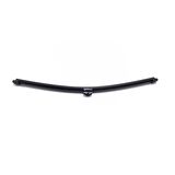 Mercedes GLB X247 2020-2023 Arka Cam Silecek Silgisi A2058208702 285mm