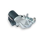 VW Crafter 2006-2016 Ön Cam Silecek Motoru 2E0955023
