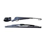 Ford Focus 2 SW Turnier 2005-2007 Arka Cam Silecek Kolu Takımı 1578778