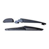 Toyota Verso 2010-2013 Arka Cam Silecek Kolu Takımı 8524105090
