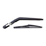 Hyundai i20 2009-2012 Arka Cam Silecek Kolu Silgisi Takım 988151J000
