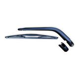 Honda Jazz 2002-2008 Arka Cam Silecek Silgi Kolu Takımı 76720SAA004